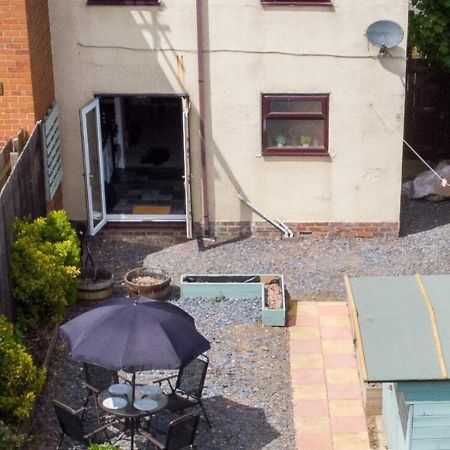 3 Bed, Parking Inc 15 Percent Off For Monthly Stays Westoe Esterno foto