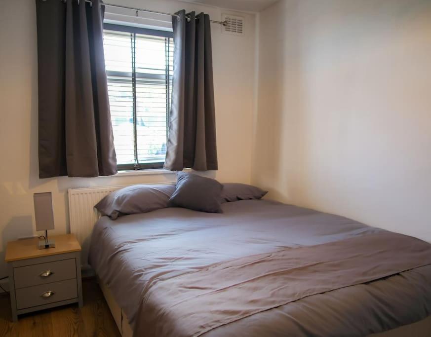 3 Bed, Parking Inc 15 Percent Off For Monthly Stays Westoe Esterno foto