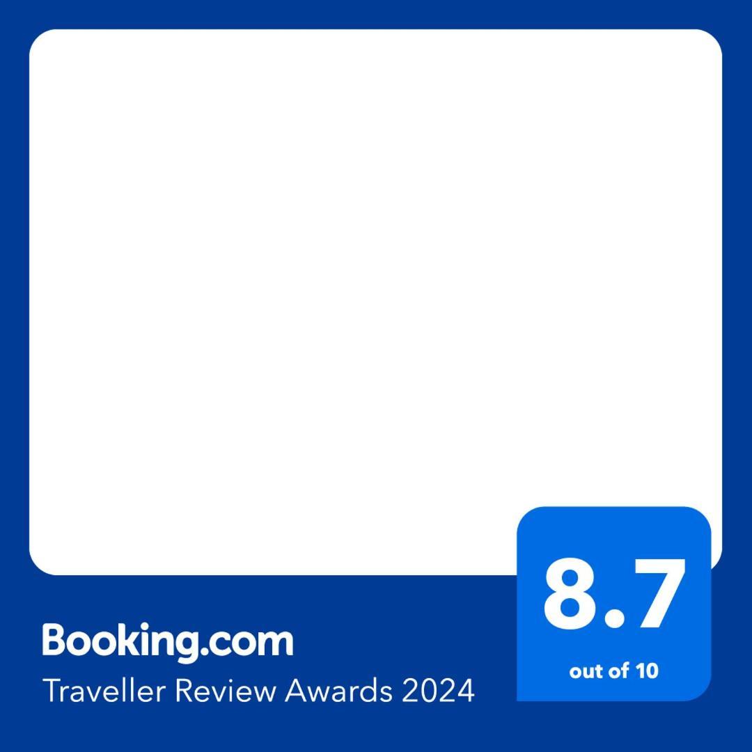3 Bed, Parking Inc 15 Percent Off For Monthly Stays Westoe Esterno foto